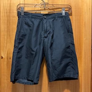Nautica Boy Shorts